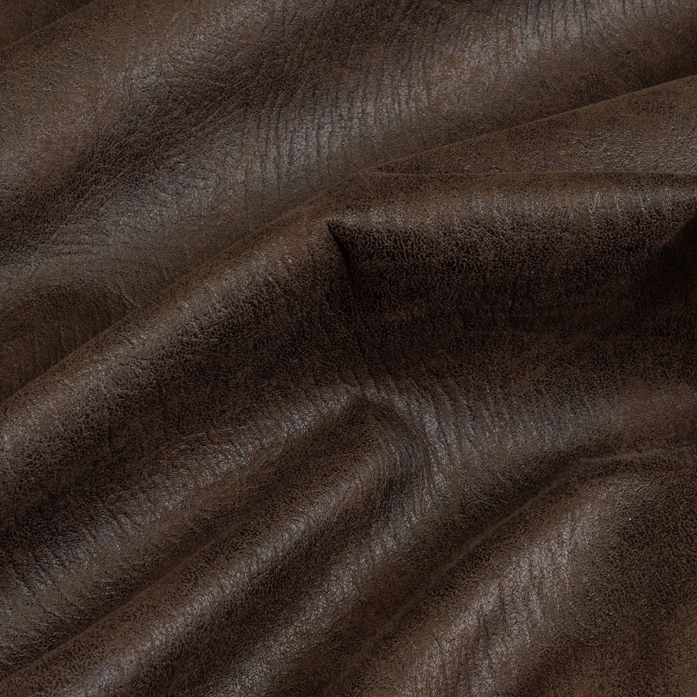Искусственная замша<p style='font-size: 1.5em; margin: 0;'>Triumf chocolate</p>